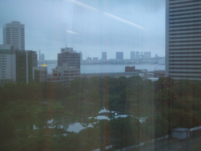 DSCF1342.JPG