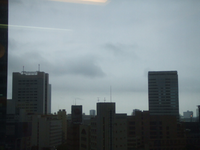 DSCF1348.JPG