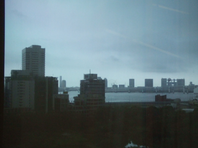 DSCF1349.JPG