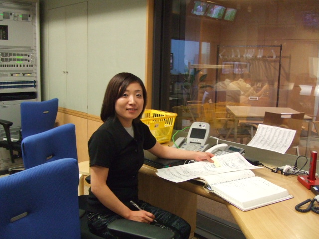 DSCF1351.JPG