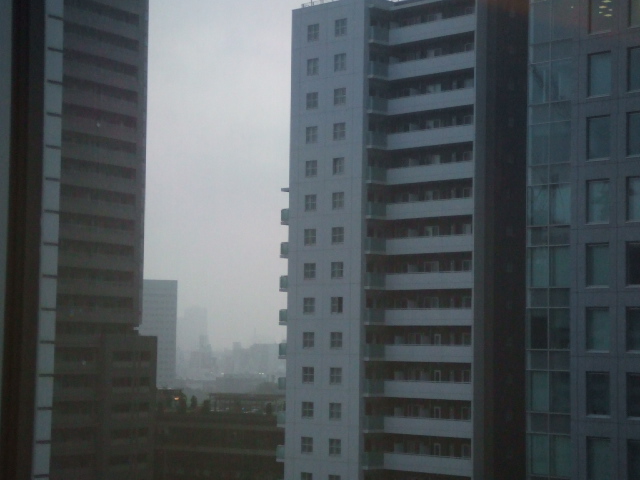 DSCF1352.JPG