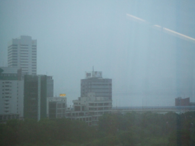 DSCF1353.JPG