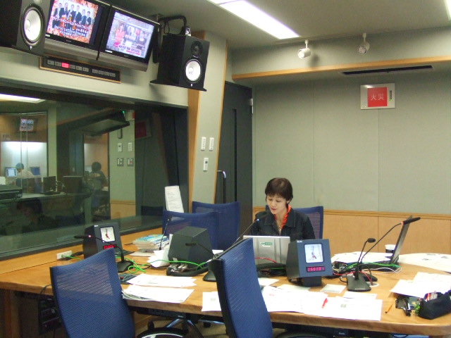 DSCF1355.JPG