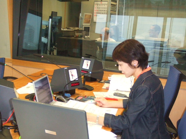 DSCF1362.JPG
