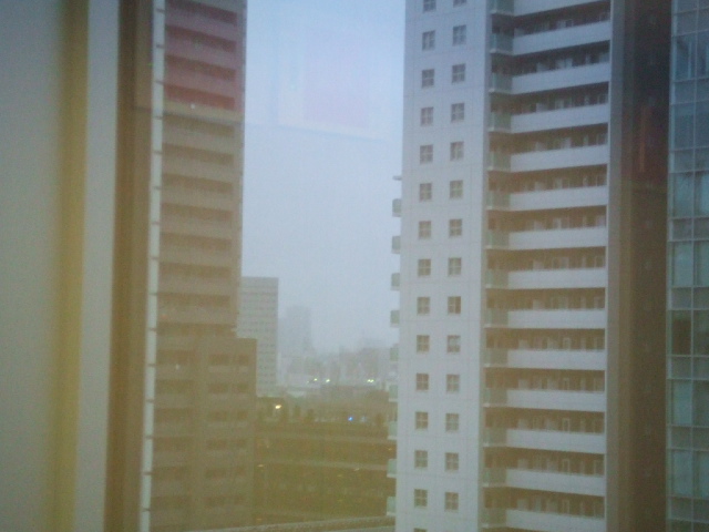 DSCF1363.JPG