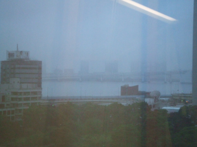 DSCF1364.JPG