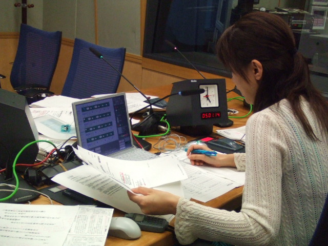 DSCF1365.JPG