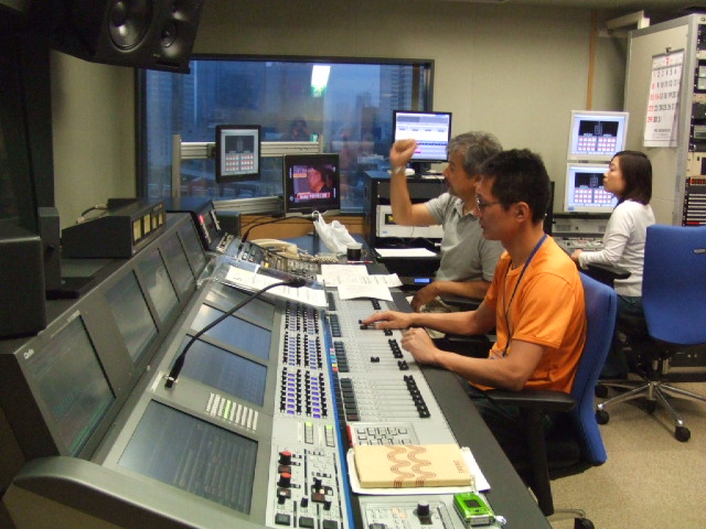 DSCF1369.JPG