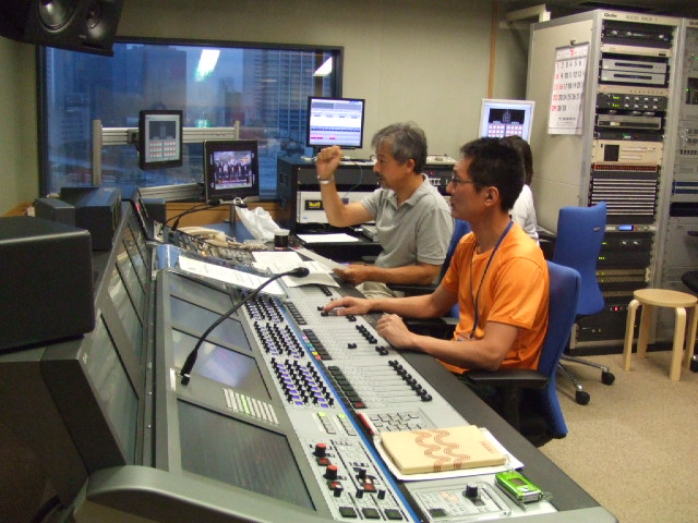 DSCF1371.JPG