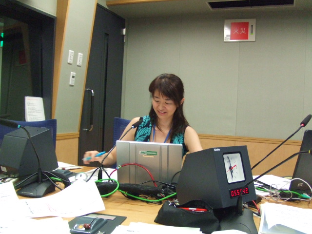 DSCF1377.JPG