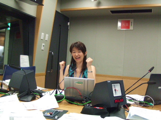 DSCF1378.JPG