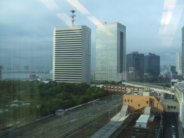 DSCF1396.JPG