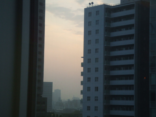 DSCF1397.JPG