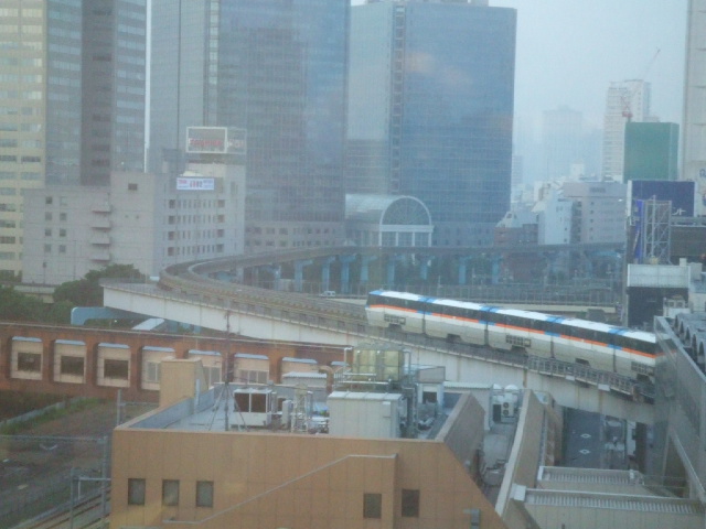 DSCF1399.JPG