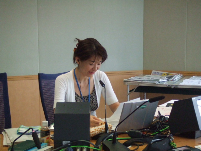 DSCF1404.JPG