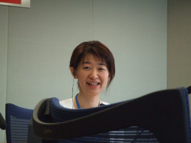 DSCF1410.JPG