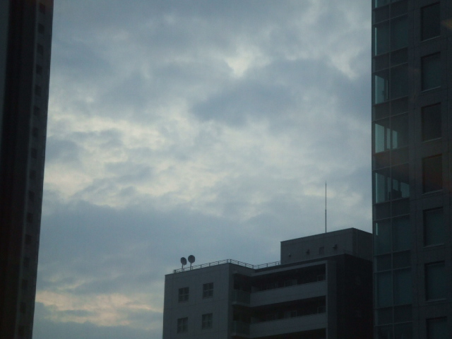 DSCF1424.JPG