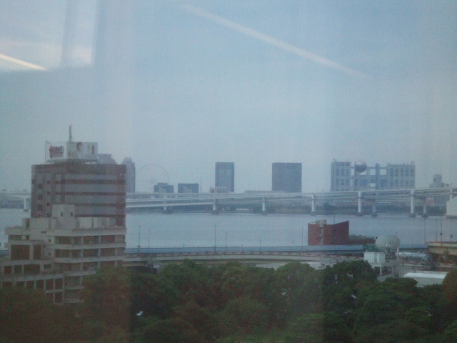 DSCF1425.JPG