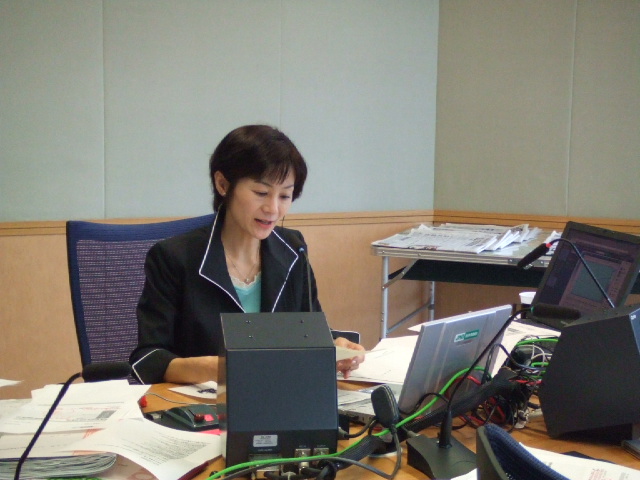 DSCF1434.JPG