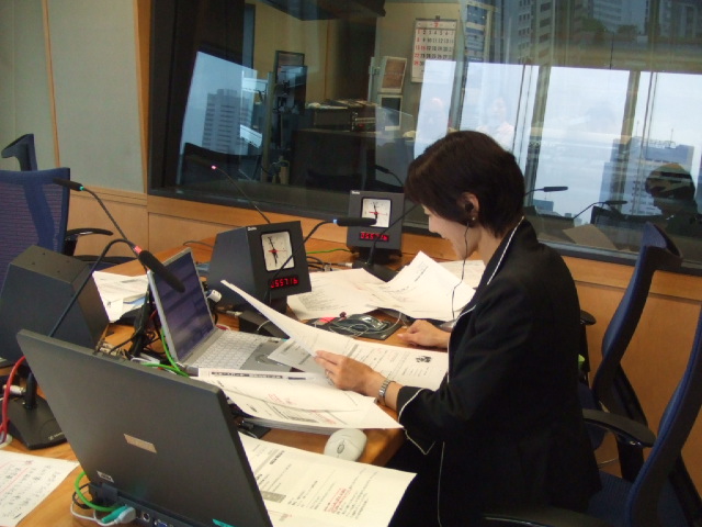DSCF1437.JPG