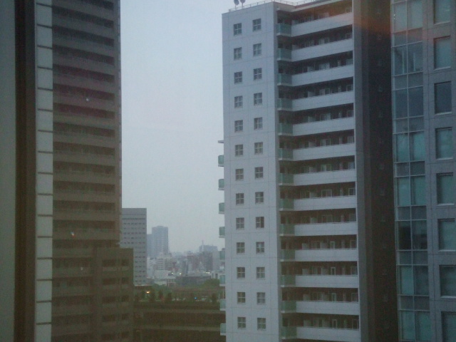 DSCF1449.JPG