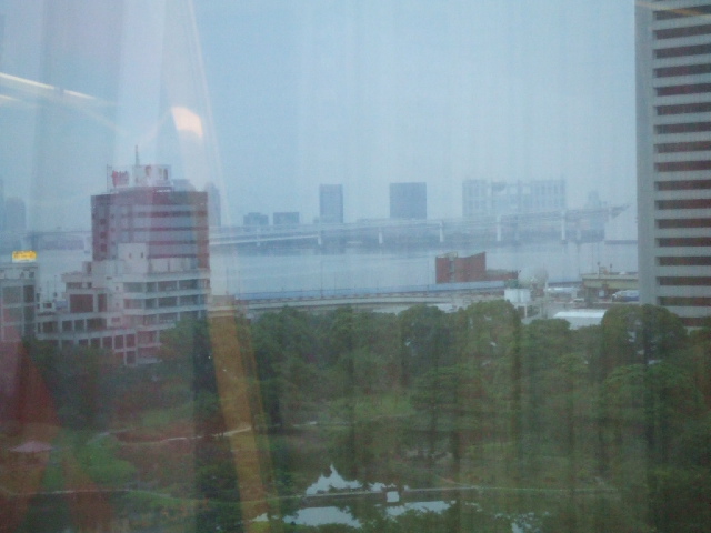 DSCF1450.JPG