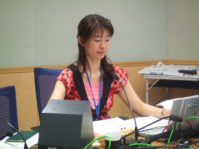 DSCF1462.JPG