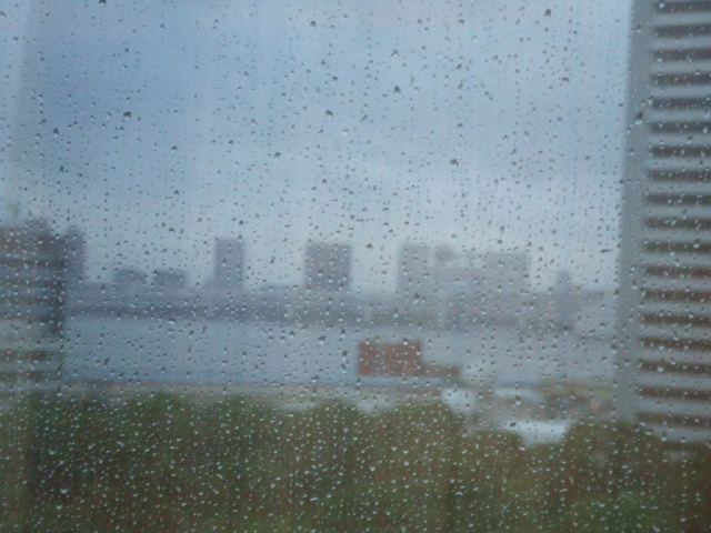 DSCF1465.JPG