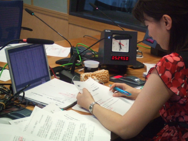 DSCF1466.JPG