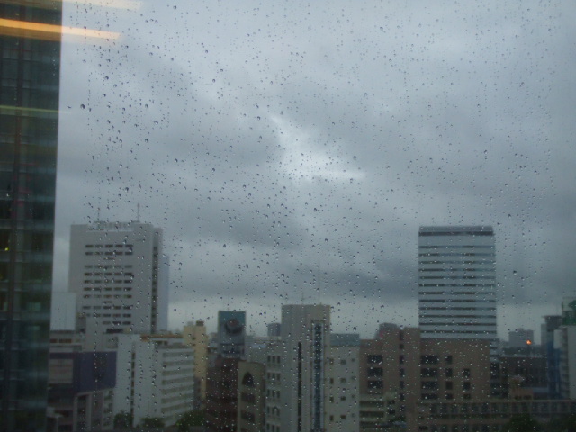 DSCF1468.JPG
