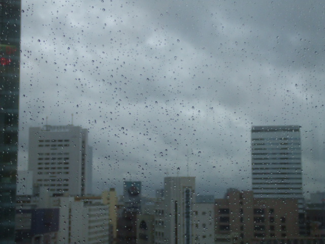 DSCF1470.JPG
