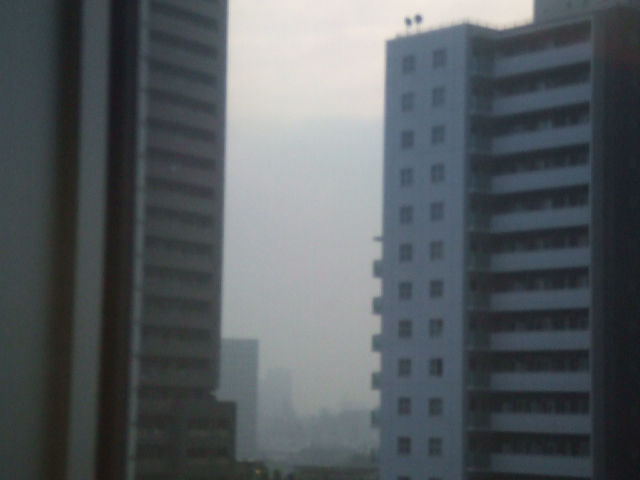DSCF1472.JPG