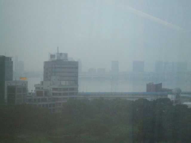 DSCF1473.JPG