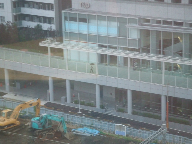 DSCF1486.JPG