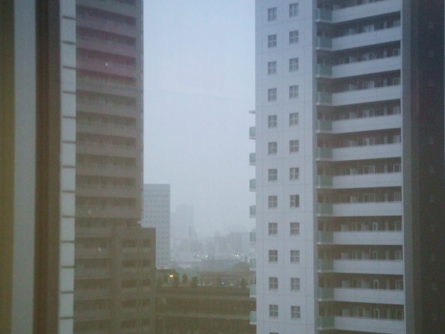 DSCF1487.JPG