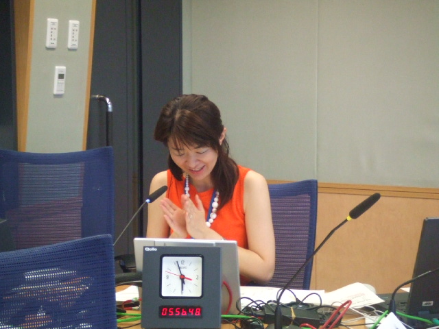 DSCF1493.JPG