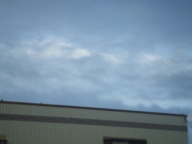 DSCF1498.JPG