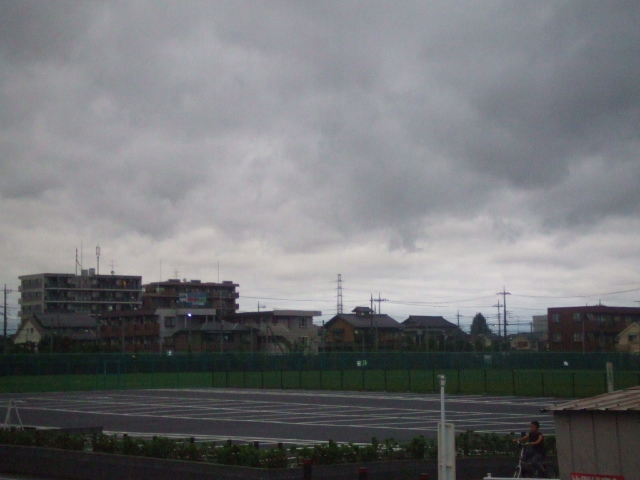 DSCF1499.JPG