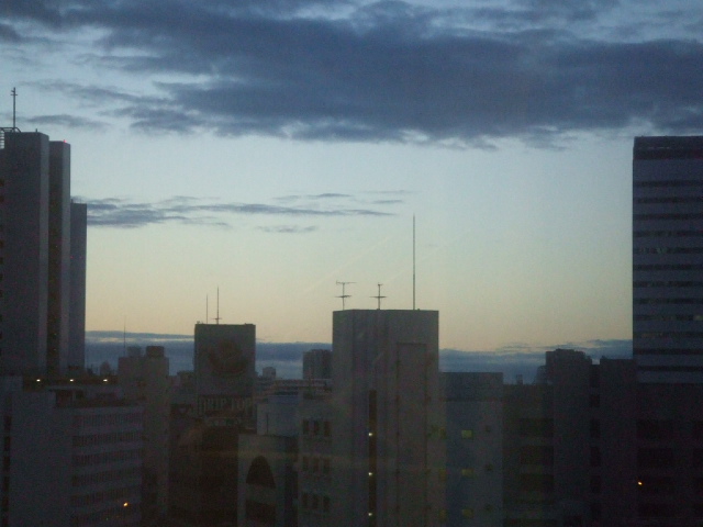 DSCF1504.JPG