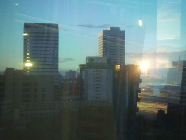 DSCF1505.JPG
