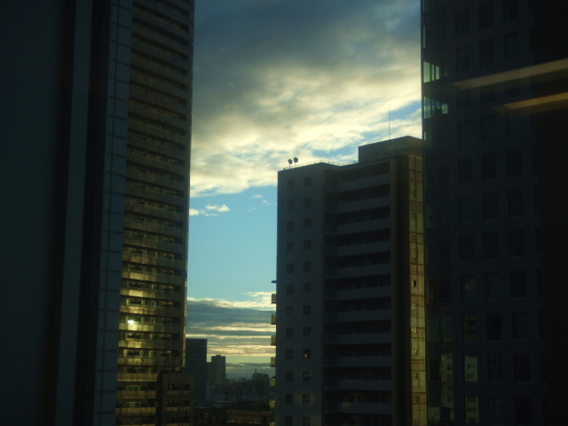 DSCF1508.JPG