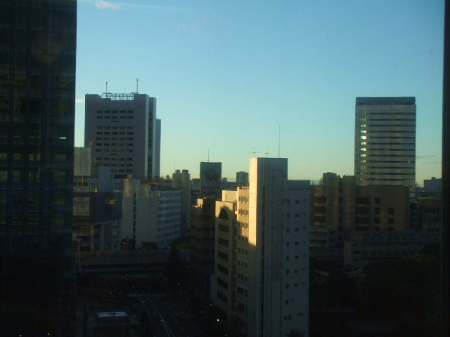 DSCF1509.JPG