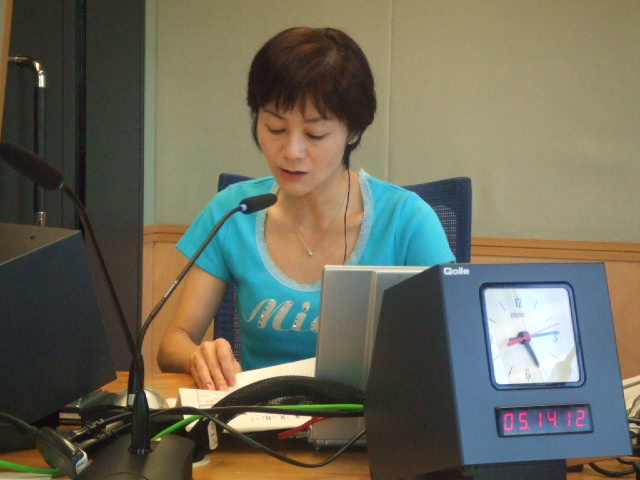DSCF1512.JPG