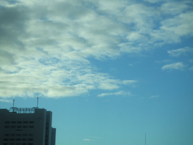 DSCF1514.JPG