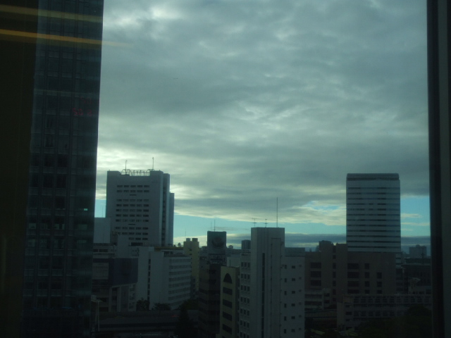 DSCF1516.JPG