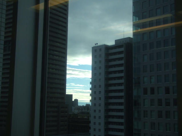 DSCF1517.JPG