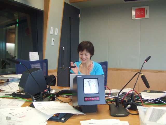 DSCF1518.JPG