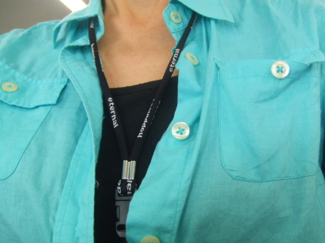 DSCF1522.JPG