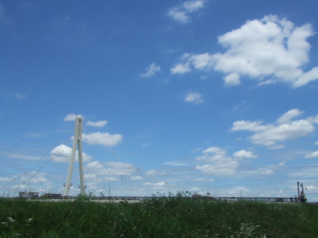DSCF1526.JPG