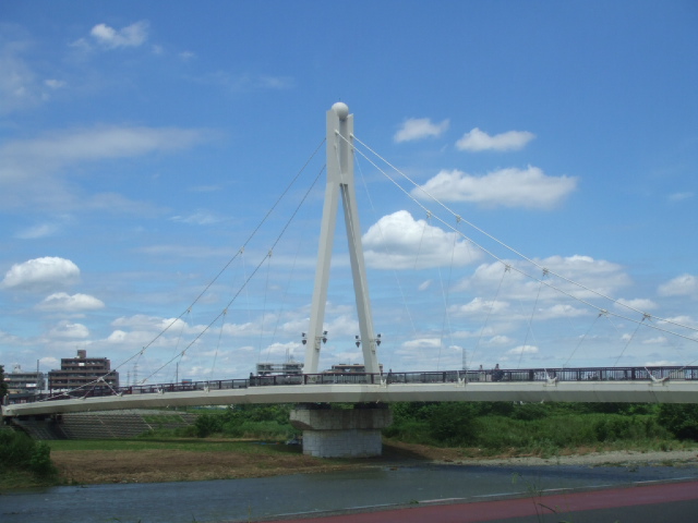 DSCF1528.JPG